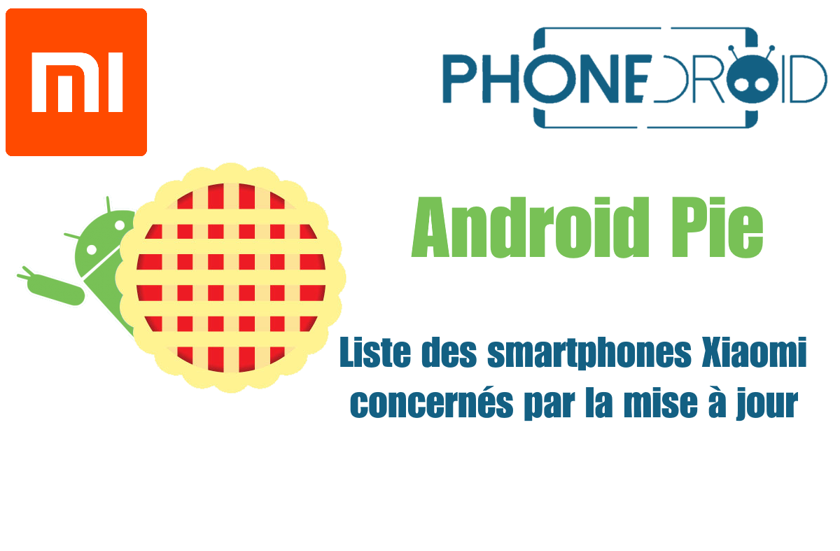 android-9-pie-logo