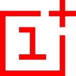 OnePlus 7