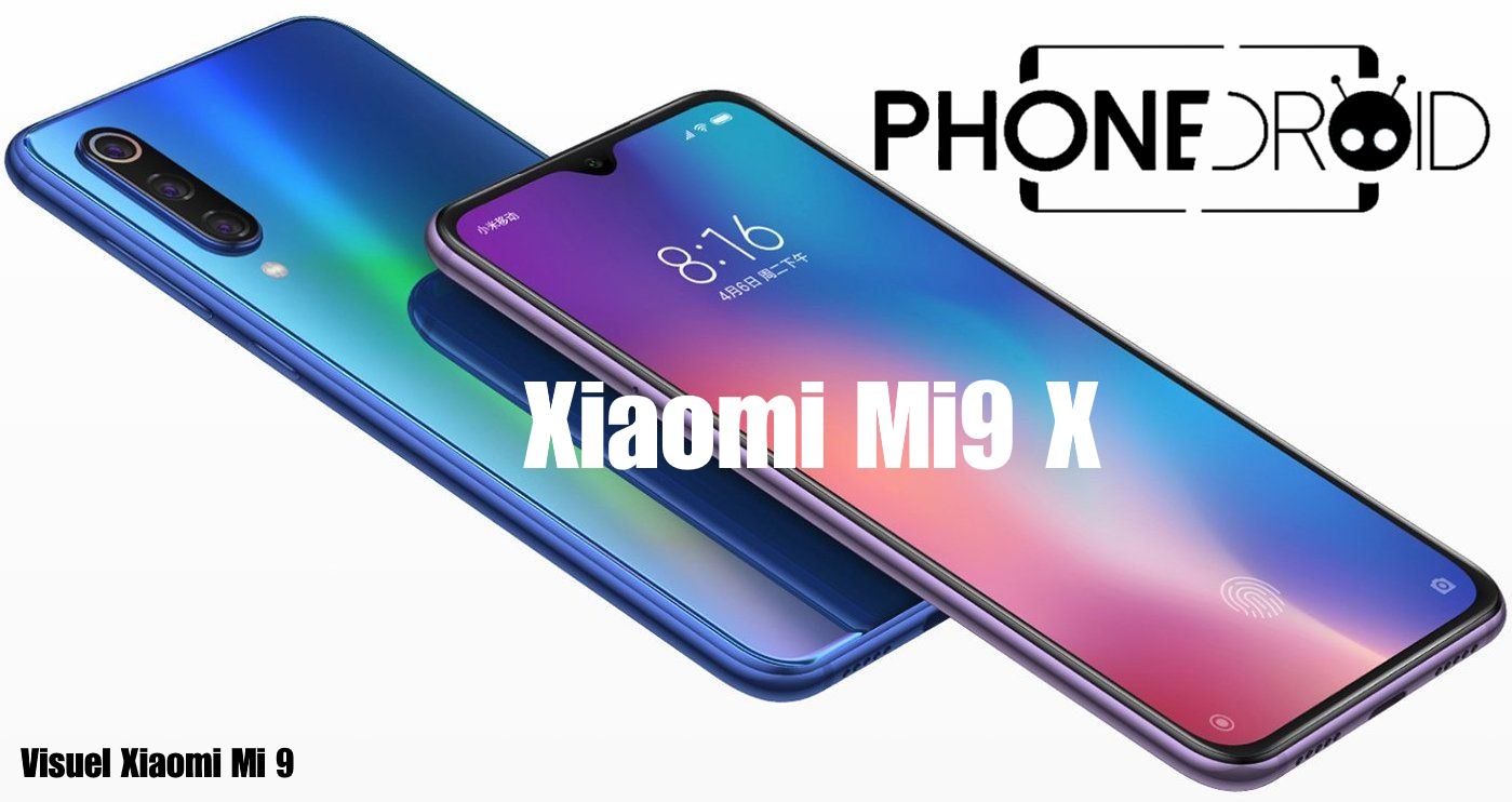 mi9