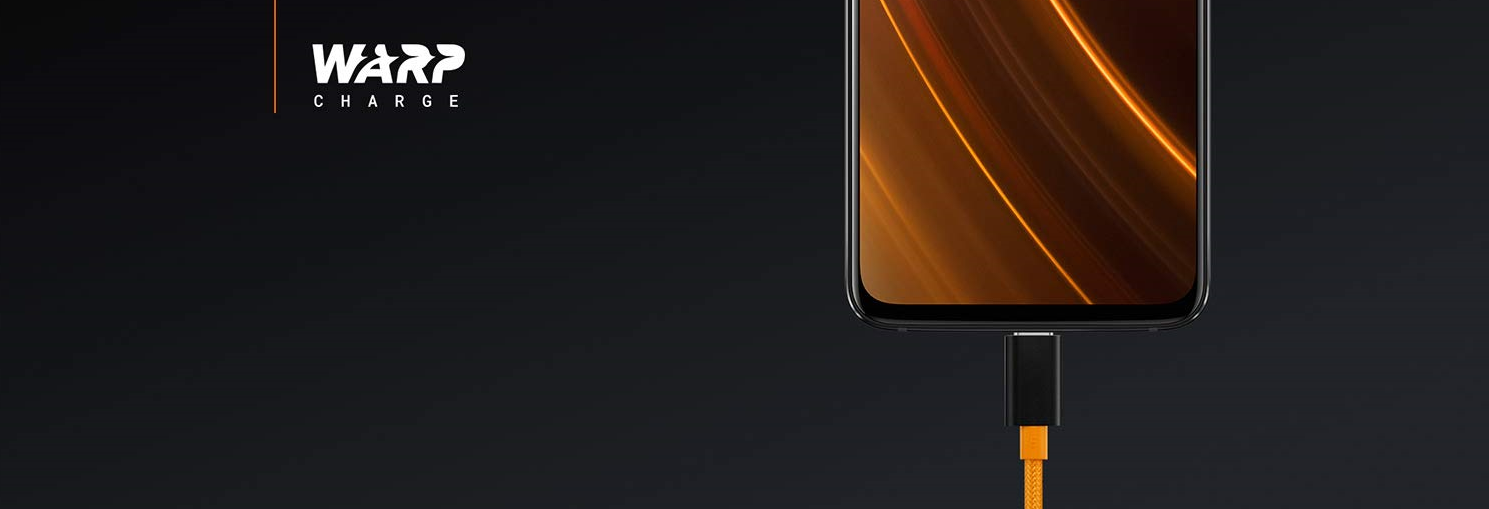 OnePlus 7