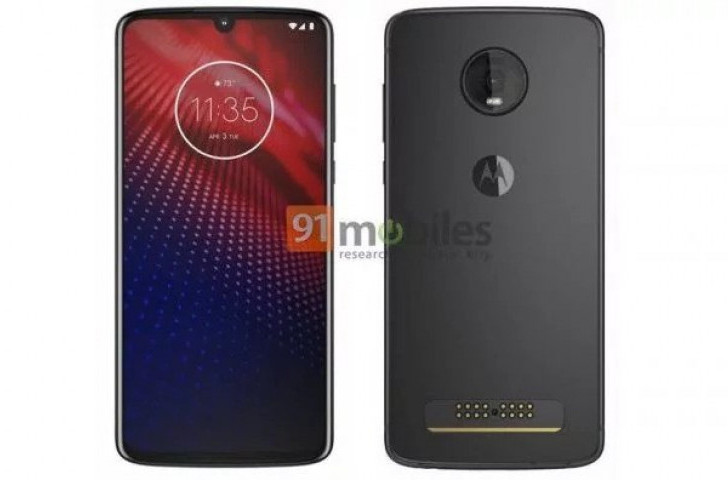1556000052519-728x480 Moto Z4