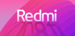 Redmi : un prochain Smartphone animé par le Snapdragon 730?