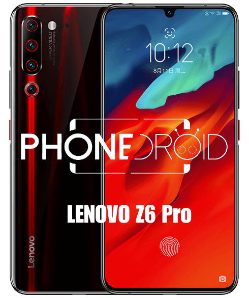 Lenovo-Z6-Pro-Black Lenovo Z6 Pro