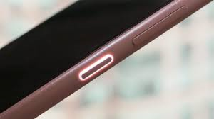 Nokia X71