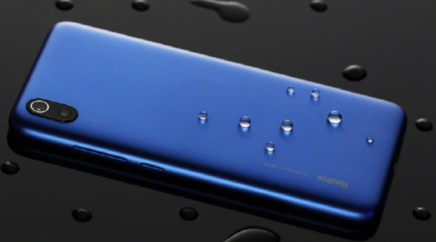 Redmi 7A