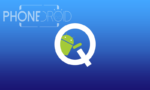 Beta Android Q : liste des smartphones compatibles