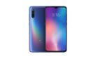 Xiaomi Mi 9 Pro 5G et Mi 9 Lite : deux nouvelles versions dans la gamme Mi 9!