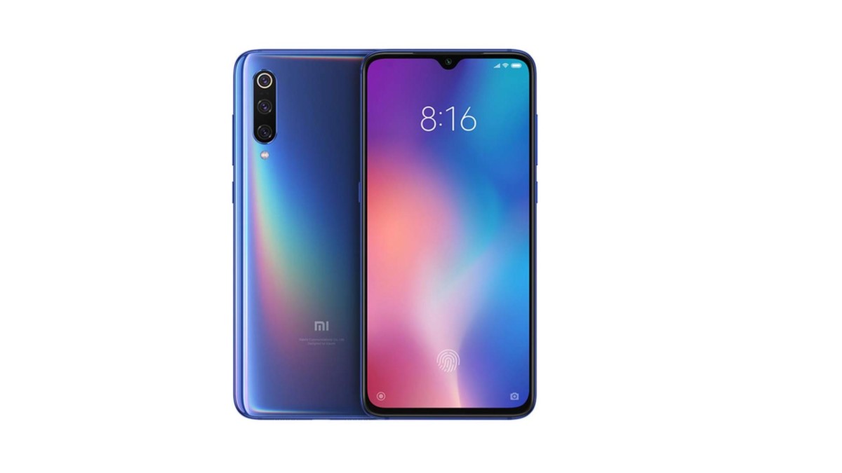 xiaomi-mi-9-9-1200x675