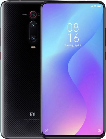 Xiaomi Mi 9T Pro