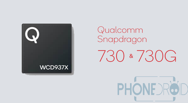 qualcomm-snapdragon-730 Qualcomm Aqstic WCD937X