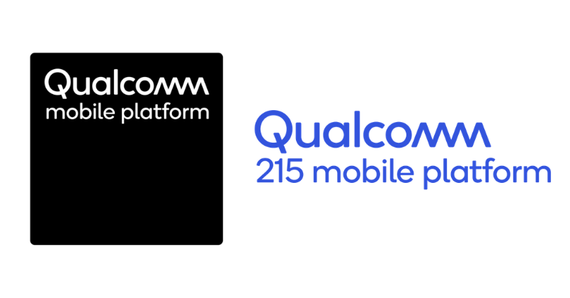 Qualcomm-Snapdragon-215-Feature-Image Qualcomm Snapdragon 215