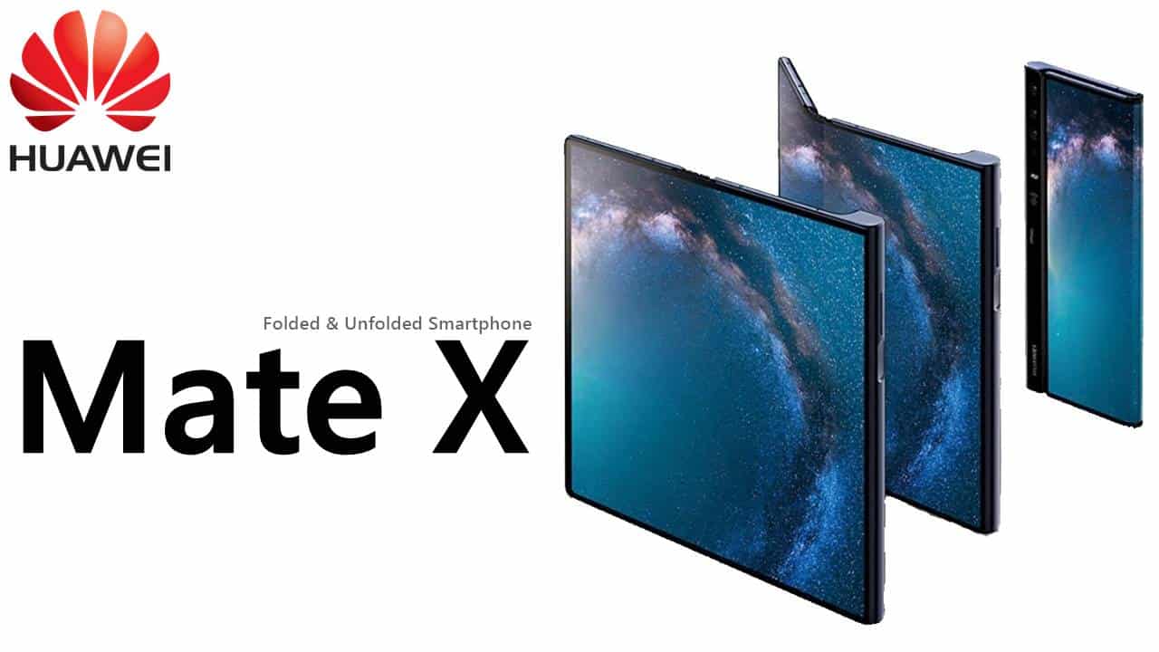 huawei-mate-x-price-in-pakistan