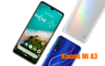 Xiaomi Mi A3 : le clone du Xiaomi Mi CC 9e disponible dans votre boutique!