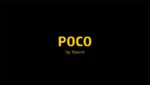 La fin de Pocophone?