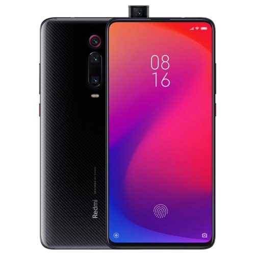 xiaomi-Mi9 T