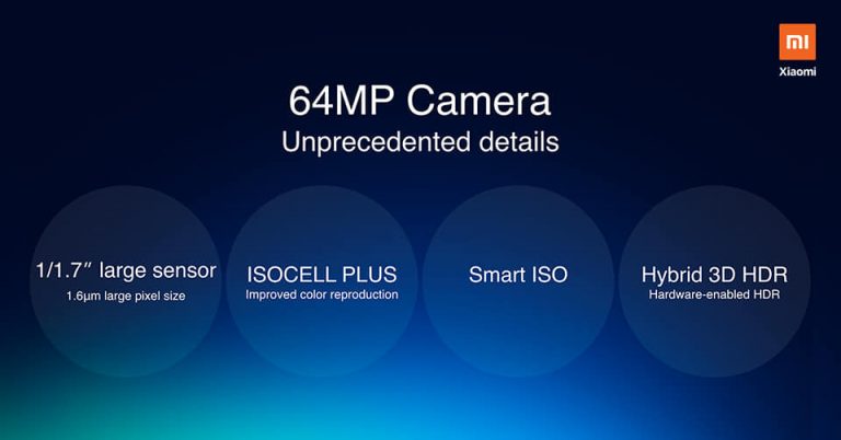 Redmi-64MP-b-768x402