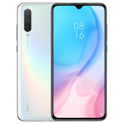 Xiaomi Mi A3 Pro