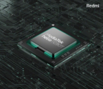 Mediatek Helio G90T : Redmi dévoile les premiers résultats de performances