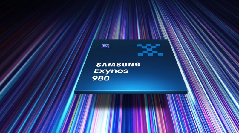 Vivo Vivo Samsung