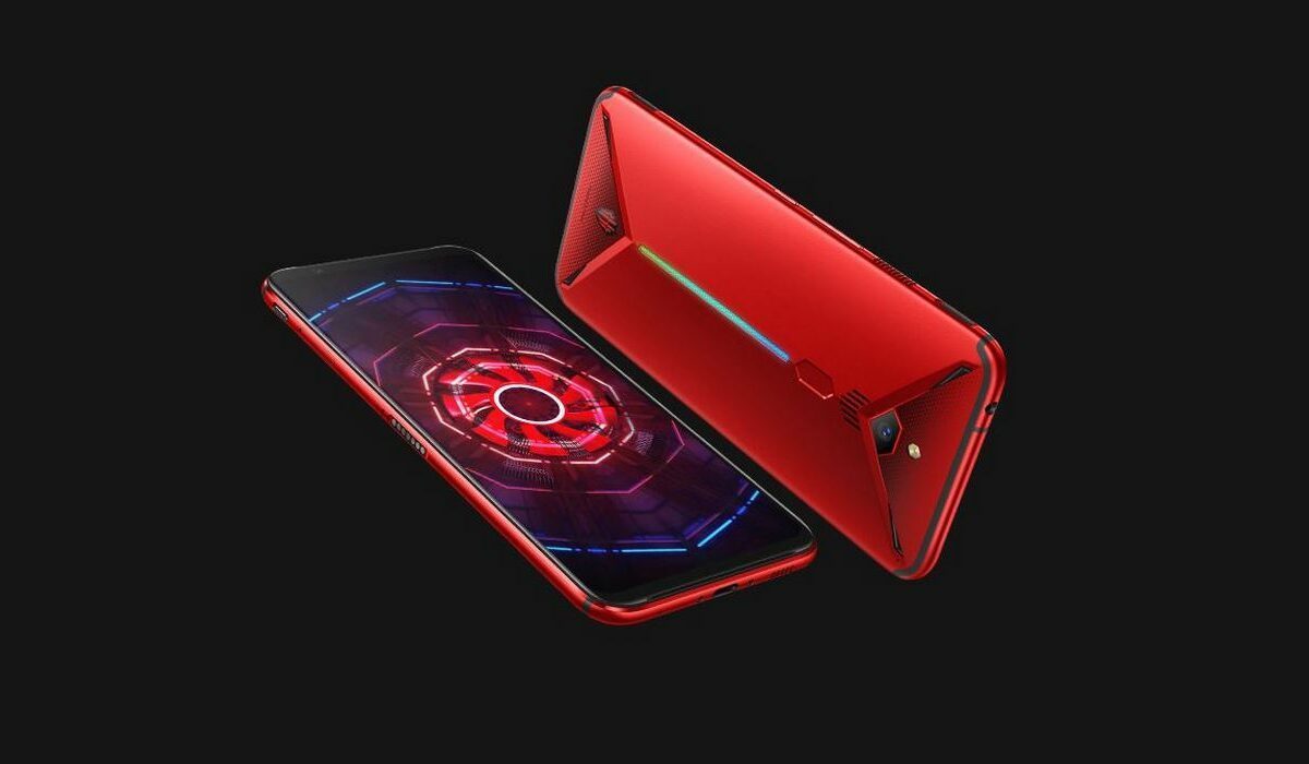 Nubia-new-1280-e1567424212151 Nubia Red Magic 3S