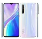 Realme XT / XT Pro : la gamme X renouvelée!
