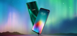 Meizu 16T : un smartphone tourné vers le Gaming