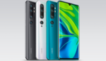 Xiaomi Mi CC9 Pro : la nouvelle arme de Xiaomi!
