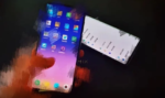 Xiaomi Mi Mix 4 : les rumeurs en photo