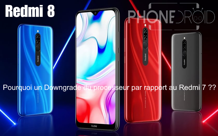 r8