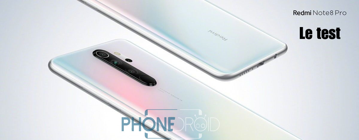 rn8p Redmi Note 8 Pro