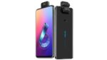 La Flip Caméra intéresse Oppo et Xiaomi