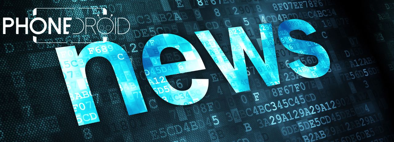 News