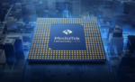 Mediatek Dimensity 1000 : le retour du Taïwanais dans le haut de gamme