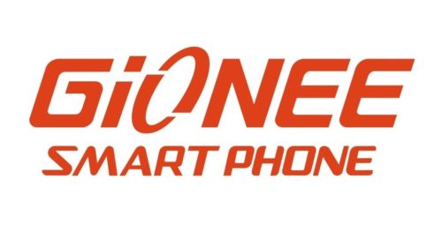 Gionee Steel 5