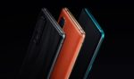 Oppo Find X2 : dalle perforée et capteurs Sony IMX inédits