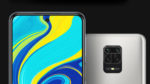 Redmi Note 9S : débarquement imminent en Europe
