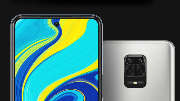 Xiaomi-Redmi-Note-9s-NoypiGeeks-5470-758x426 Redmi Note 9S
