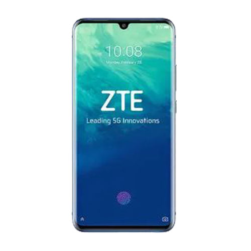 ZTE Axon 11 5G