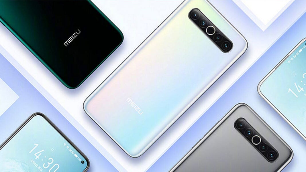 meizu-17-banner-01-1068x601 Meizu 17