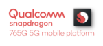 Snapdragon 8s Gen 4 de Qualcomm : Un nouveau processeur en cours de test