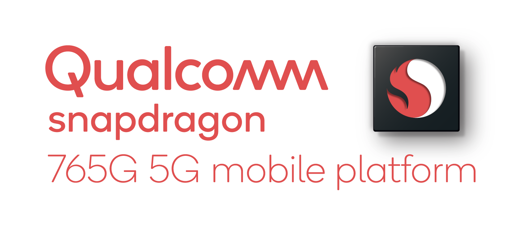 qualcomm-snapdragon-765g-5g-mobile-platform-logo-horizontal