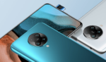Redmi K30 Pro 5G : performances techniques aux rendez-vous