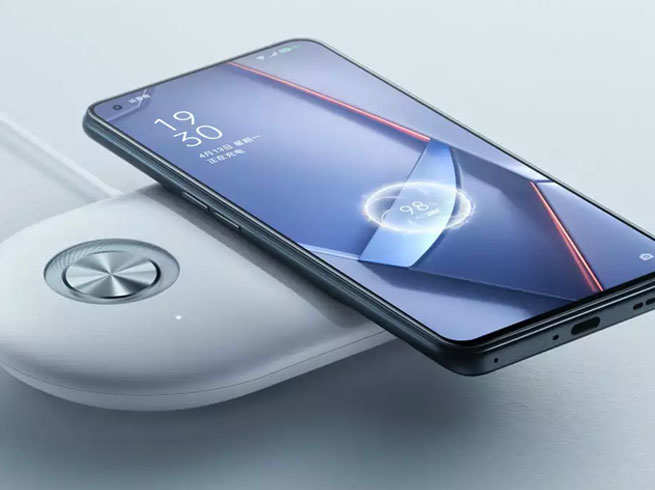 Oppo-Ace-2-with-5-cameras-launched-will-support-40W.cms Oppo ACE 2 5G