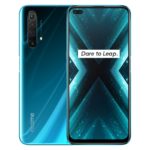 Realme X3 SuperZoom : un bon compromis!