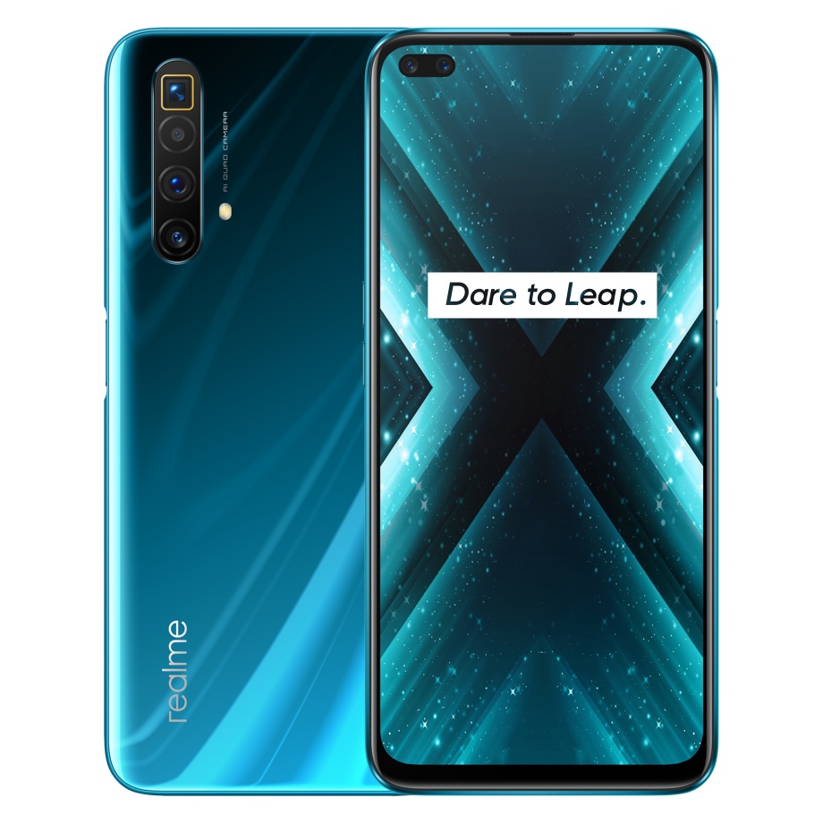 1590386747979 Realme X3 SuperZoom