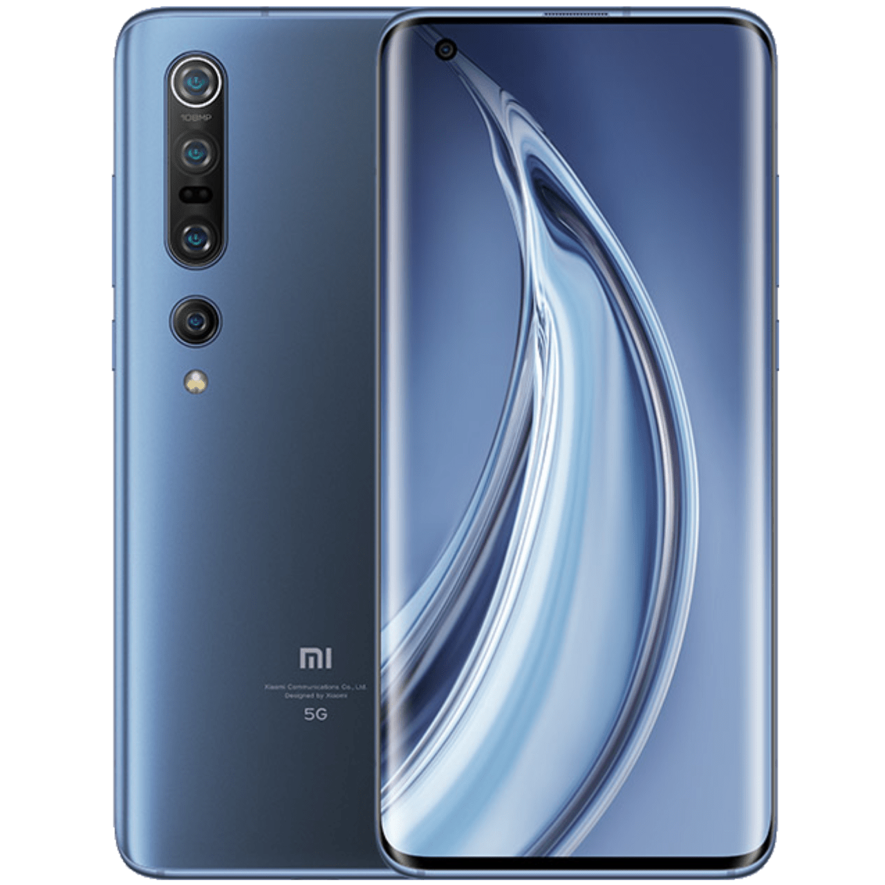 mi10