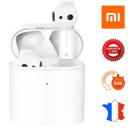 Xiaomi True Wireless Earphone 2 Global