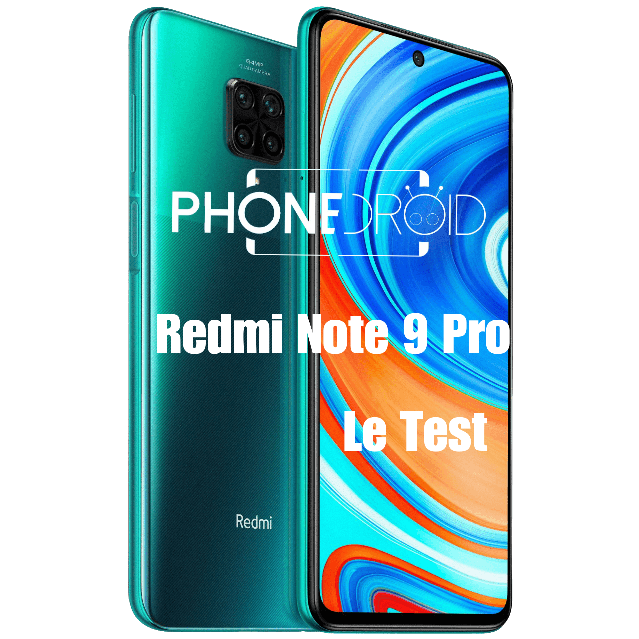 n9
