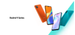 Redmi 9A et 9C : deux nouveaux Low Cost!