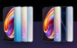 Realme X7 et X7 Pro : la contre attaque!